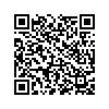 Codice QR scheda articolo