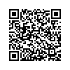 Codice QR scheda articolo