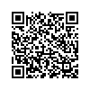 Codice QR scheda articolo