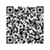 Codice QR scheda articolo