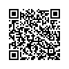 Codice QR scheda articolo