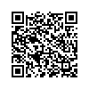 Codice QR scheda articolo