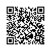 Codice QR scheda articolo