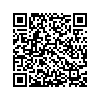 Codice QR scheda articolo