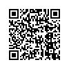 Codice QR scheda articolo