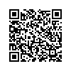 Codice QR scheda articolo