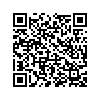 Codice QR scheda articolo