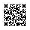 Codice QR scheda articolo