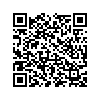 Codice QR scheda articolo