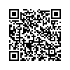 Codice QR scheda articolo