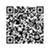 Codice QR scheda articolo