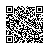 Codice QR scheda articolo