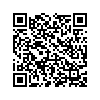 Codice QR scheda articolo