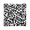 Codice QR scheda articolo