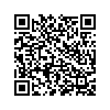 Codice QR scheda articolo