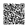 Codice QR scheda articolo