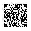 Codice QR scheda articolo