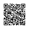 Codice QR scheda articolo