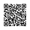 Codice QR scheda articolo