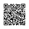 Codice QR scheda articolo