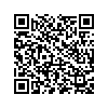 Codice QR scheda articolo