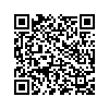 Codice QR scheda articolo