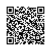 Codice QR scheda articolo