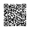 Codice QR scheda articolo