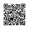 Codice QR scheda articolo