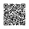 Codice QR scheda articolo