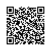 Codice QR scheda articolo