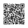 Codice QR scheda articolo