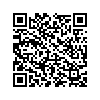 Codice QR scheda articolo