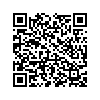 Codice QR scheda articolo