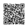 Codice QR scheda articolo