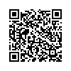 Codice QR scheda articolo