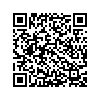 Codice QR scheda articolo