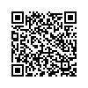 Codice QR scheda articolo