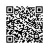 Codice QR scheda articolo