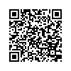 Codice QR scheda articolo