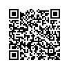 Codice QR scheda articolo