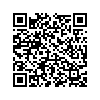 Codice QR scheda articolo