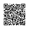 Codice QR scheda articolo