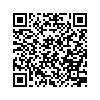 Codice QR scheda articolo