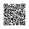 Codice QR scheda articolo