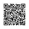 Codice QR scheda articolo