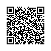 Codice QR scheda articolo