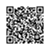 Codice QR scheda articolo