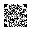 Codice QR scheda articolo