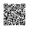 Codice QR scheda articolo